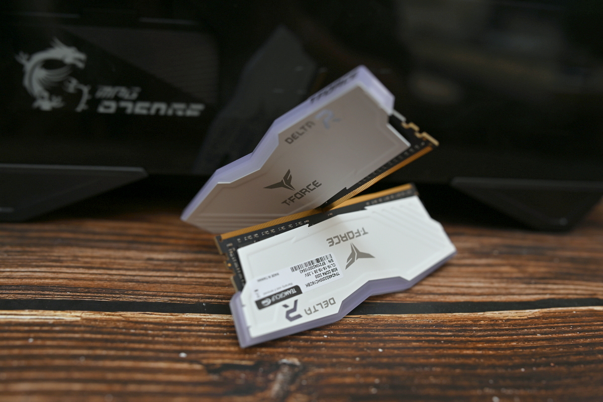 准系统小主机怎么配置,准系统主机教程