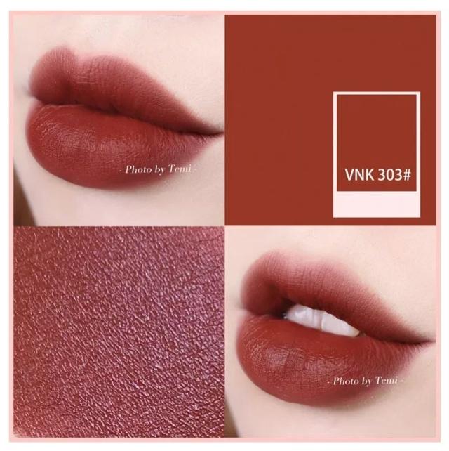 阿玛尼经典款口红色号推荐,阿玛尼最近流行口红色号