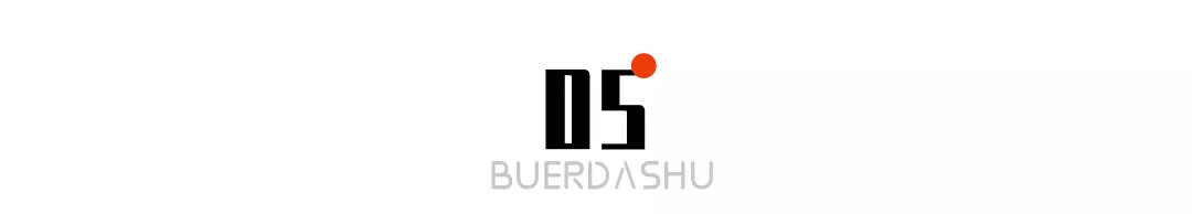 中国式家庭,中国式pua事件