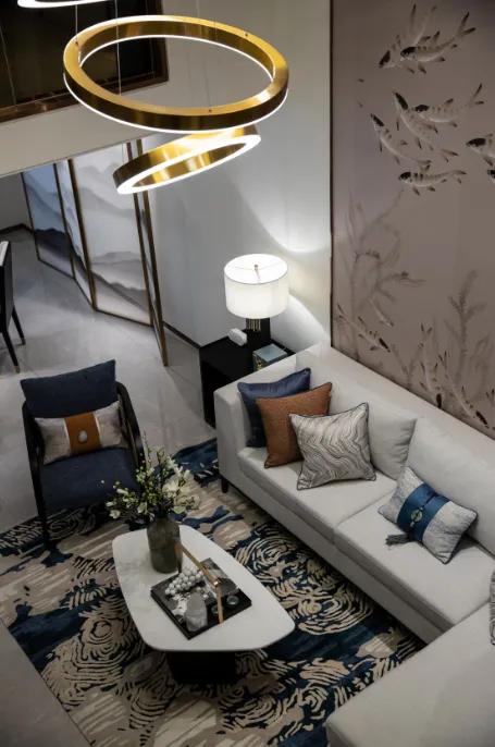 公寓真的好吗,都说公寓不好为什么很多人买公寓