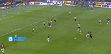 雷比奇励志视频,雷比奇暴力美学