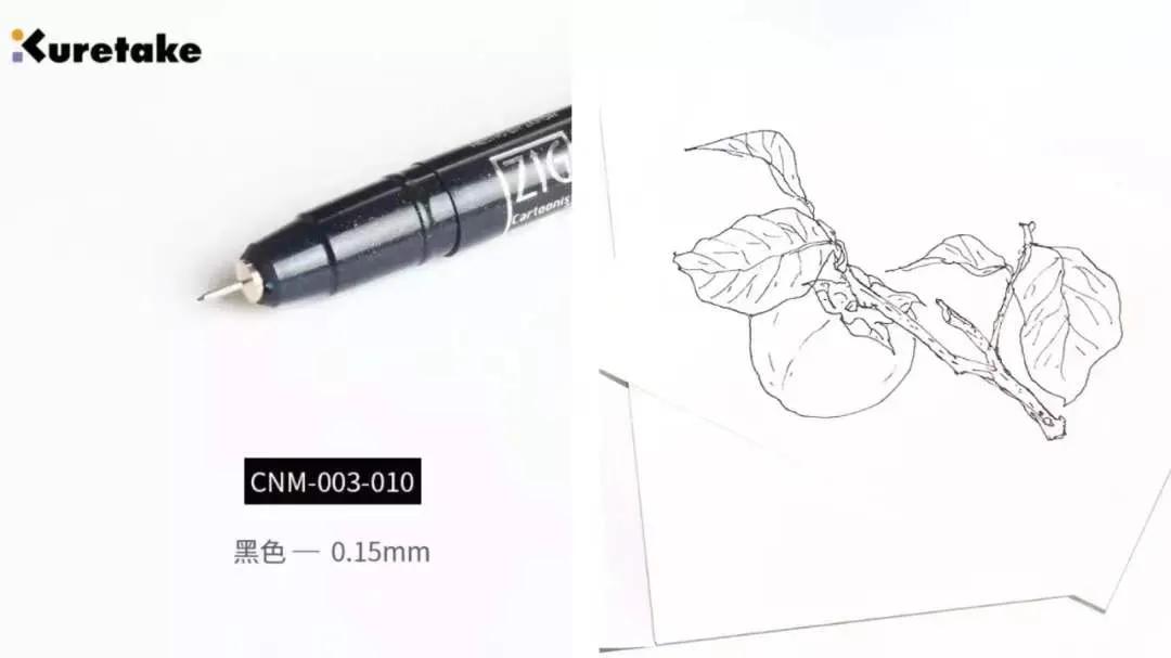 水彩画纸和画笔颜料套装推荐,水彩画如何找颜色