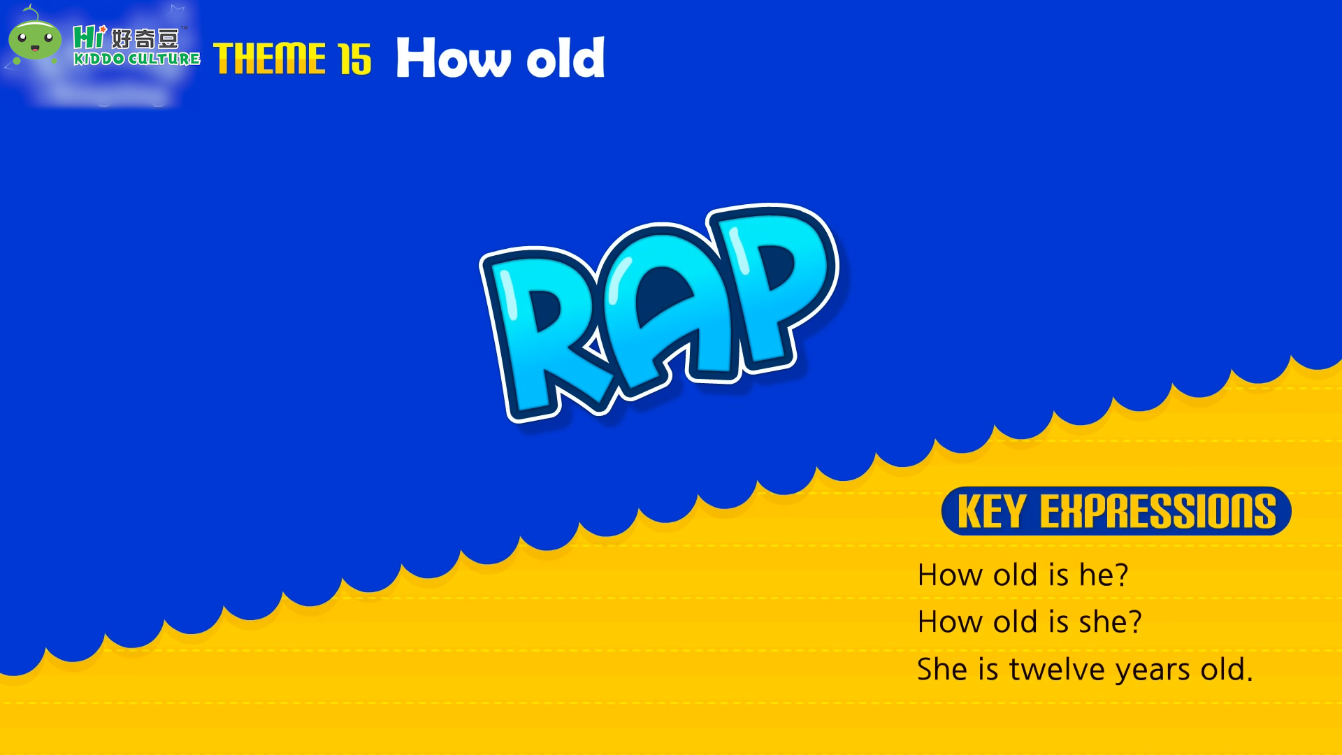 英语启蒙1至10数手指,英语启蒙数数1-20