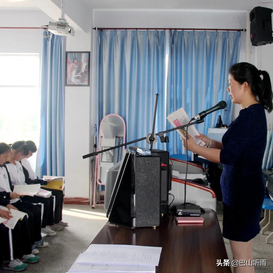 网上校园开放日,网上教学开放周宣传片