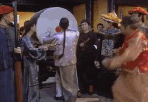 ppt快捷键怎么用不了,ppt所有功能键都用不了怎么办