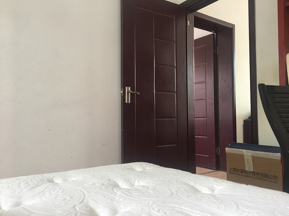 斯林百兰床垫排名第几,斯林百兰乳胶床垫评测