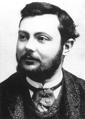 神秘金属液体镓 (最神秘的液体金属镓)