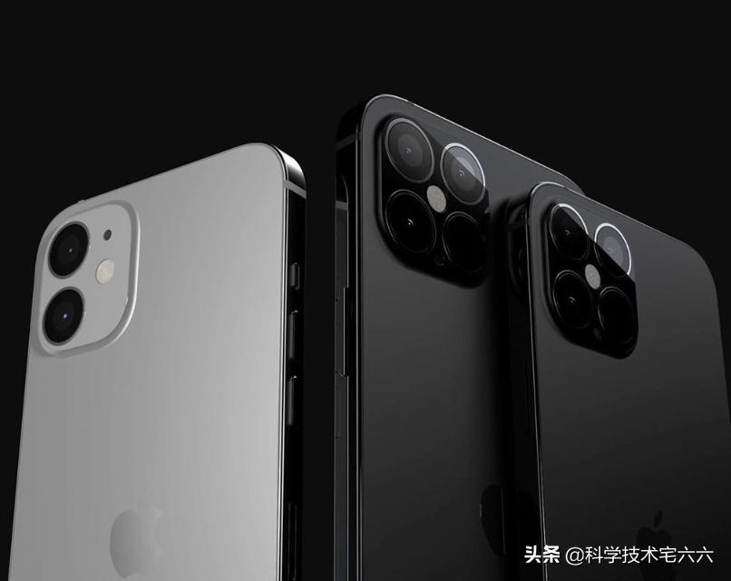 1200万双镜头高清摄像头,1200万相机拍出照片像素超1200万