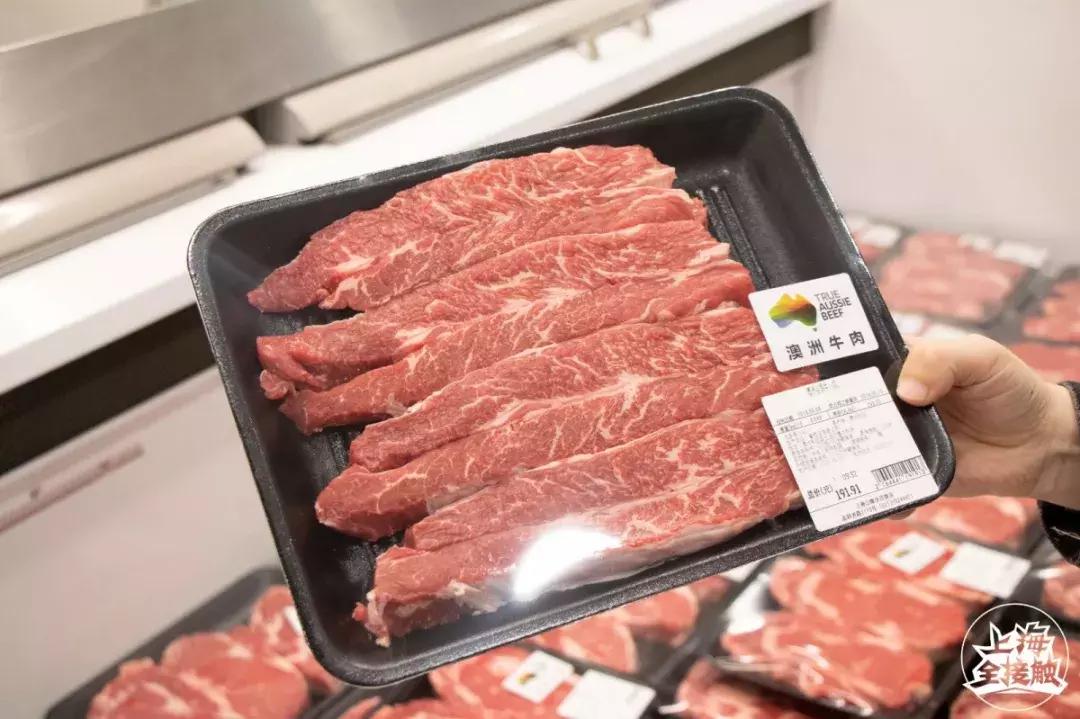 在上海怎么月入过万,在上海月入5000怎么活