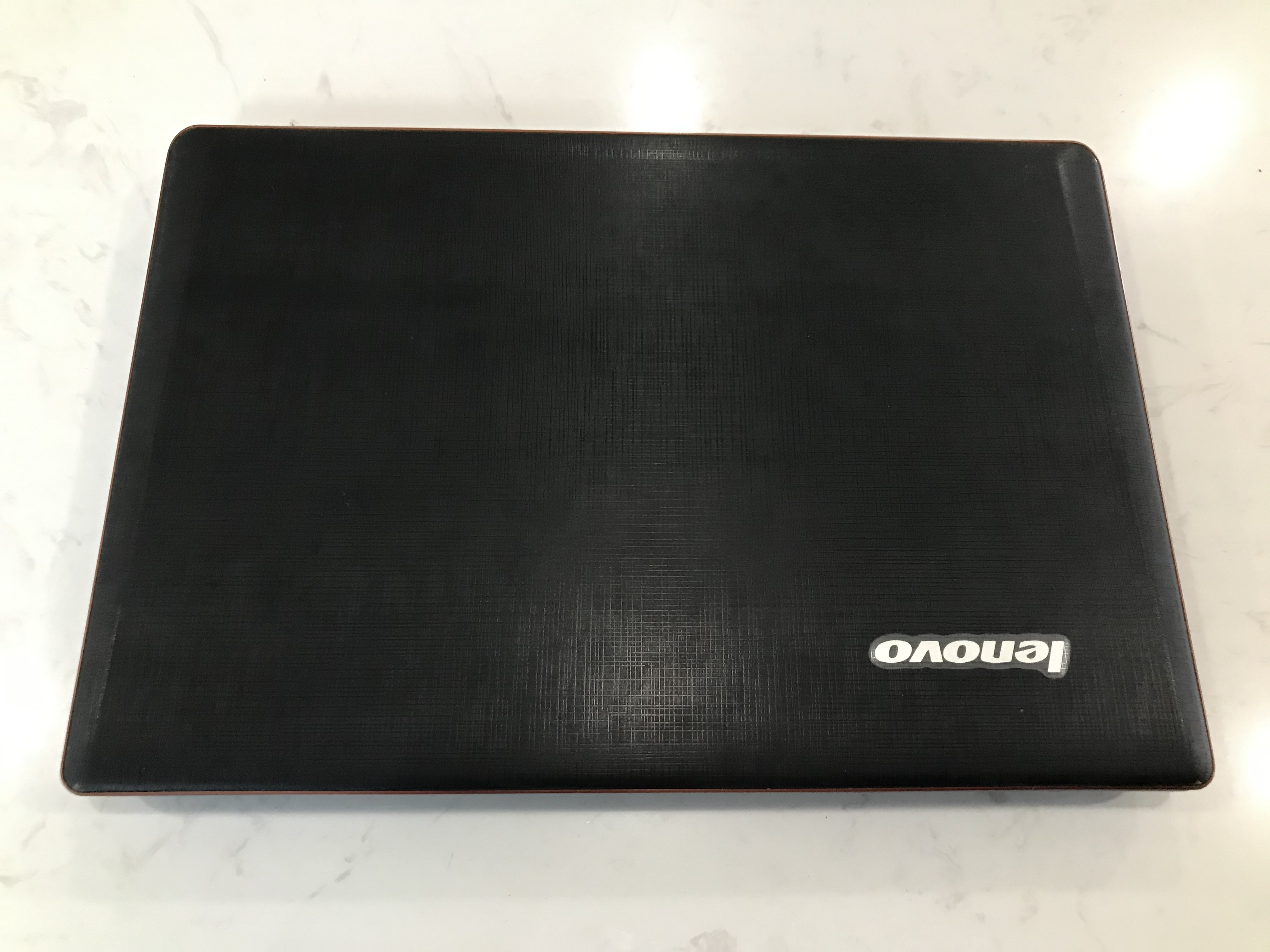 y480加装msata固态硬盘最高多少,y480加装msata固态硬盘后系统迁移