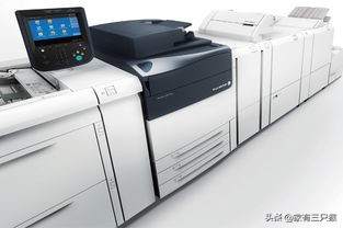 工作大打印机如何选,现在职场都要精通打印机吗