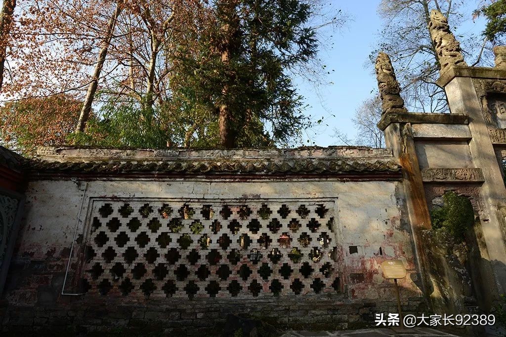 四川汉源清溪古城,四川清溪古镇