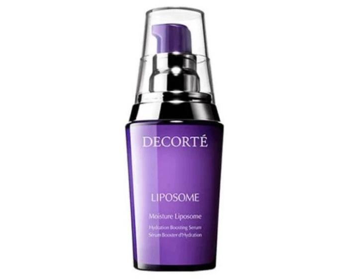 敏感肌自救宝典告别脸红,如何拯救敏感肌亲身历程分享