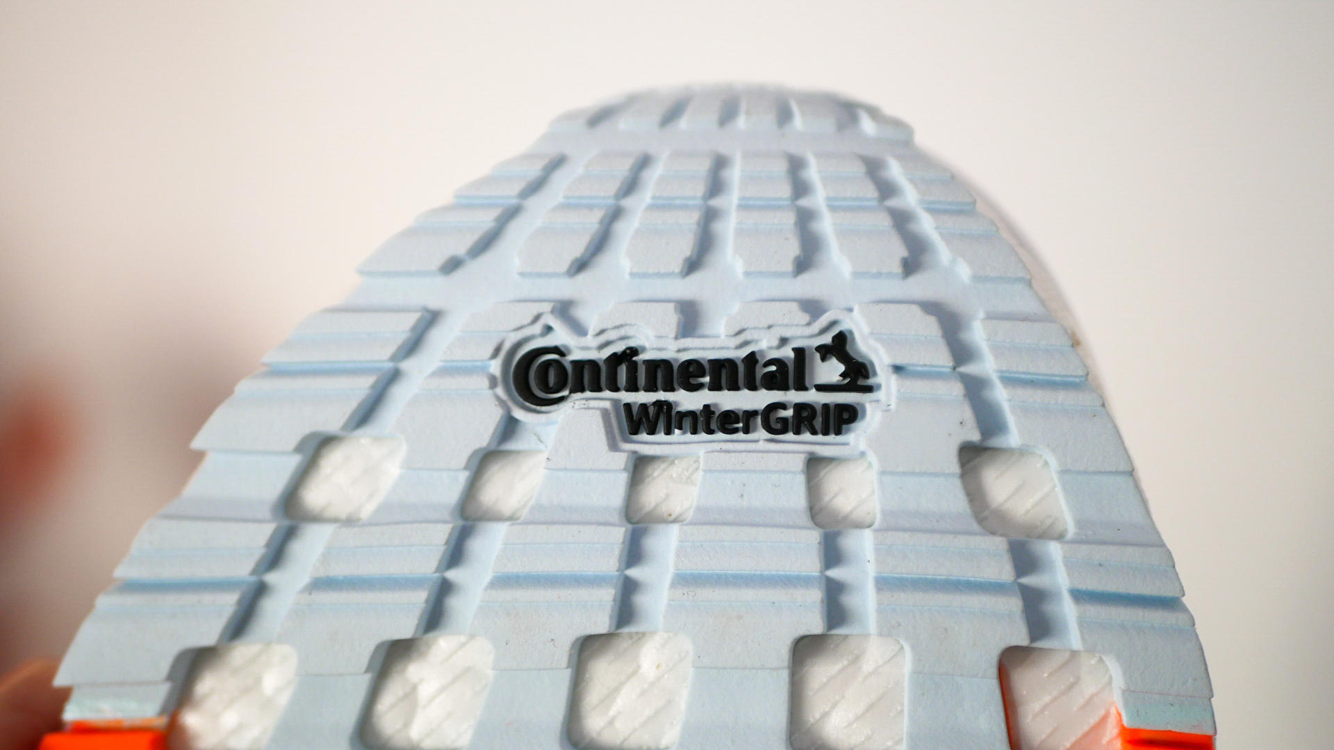 ultraboost20lab,ultraboostdna璇勬祴