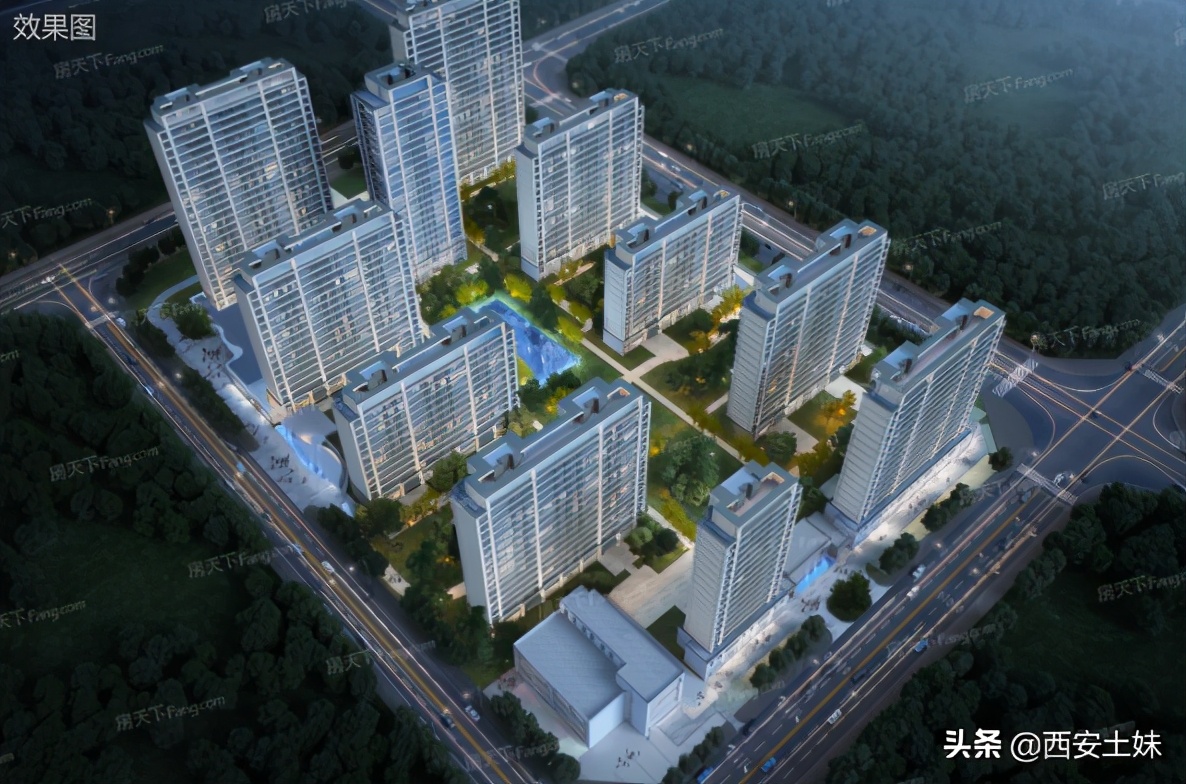 中铁建的辉煌,中铁建浪迹江湖