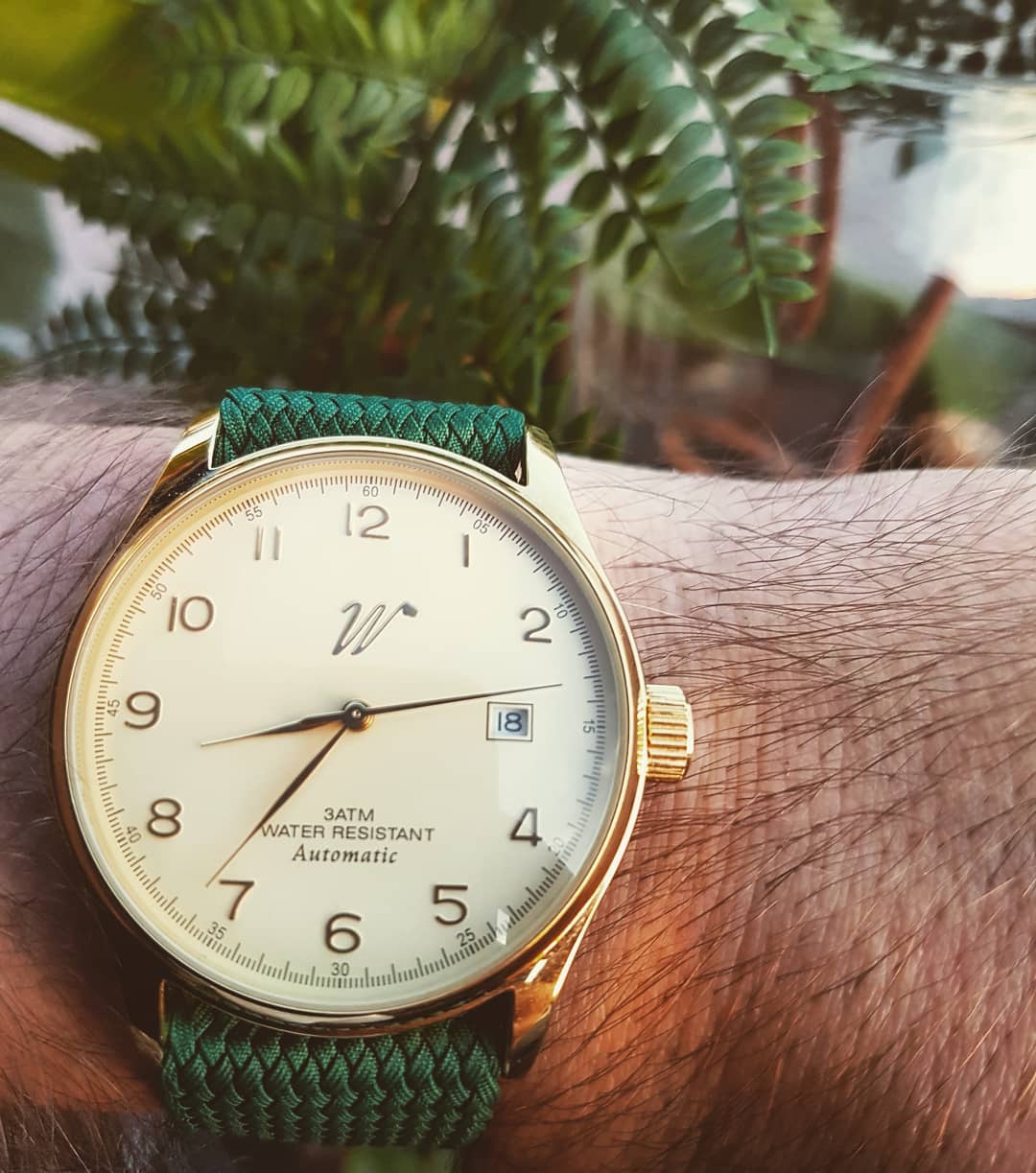 日本miyota9015机芯怎么样,miyota9015机芯金奖