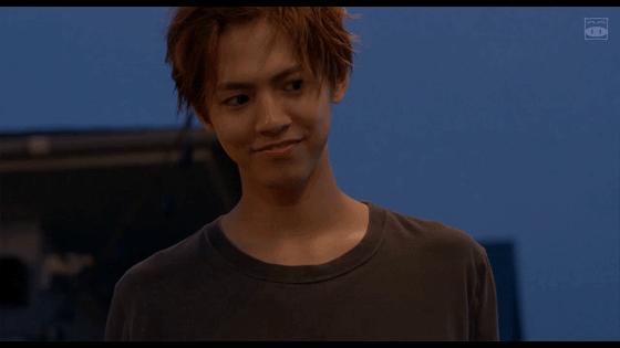 电影哥哥太爱我了怎么办,哥哥太爱我了怎么办电影正片