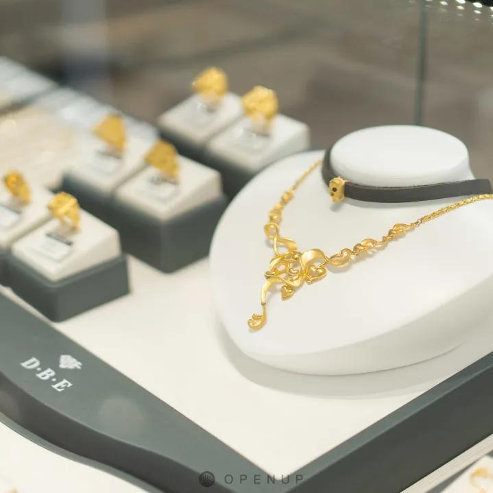 还在坐等618？你的姐妹已经在凯德广场御锦城血拼了喂