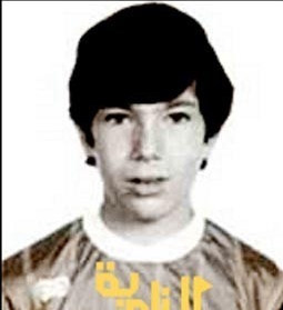 古典前腰10号位,古典前腰十大排名