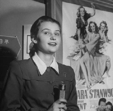 流浪在旧上海滩的白俄,给上海至今生活仍留下了深深烙印(多图)