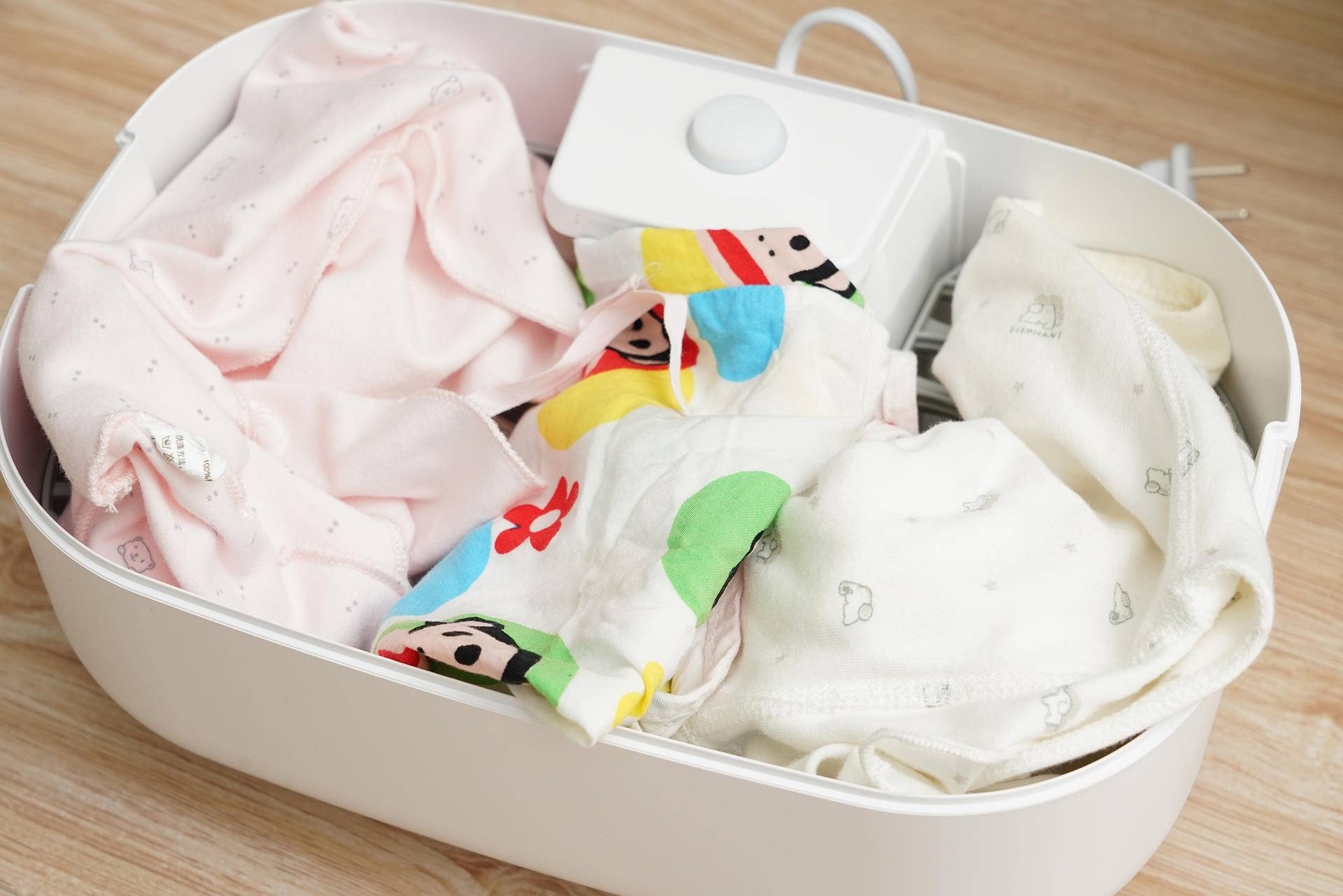 目前口碑最好的折叠干衣机,折叠干衣机家用测评