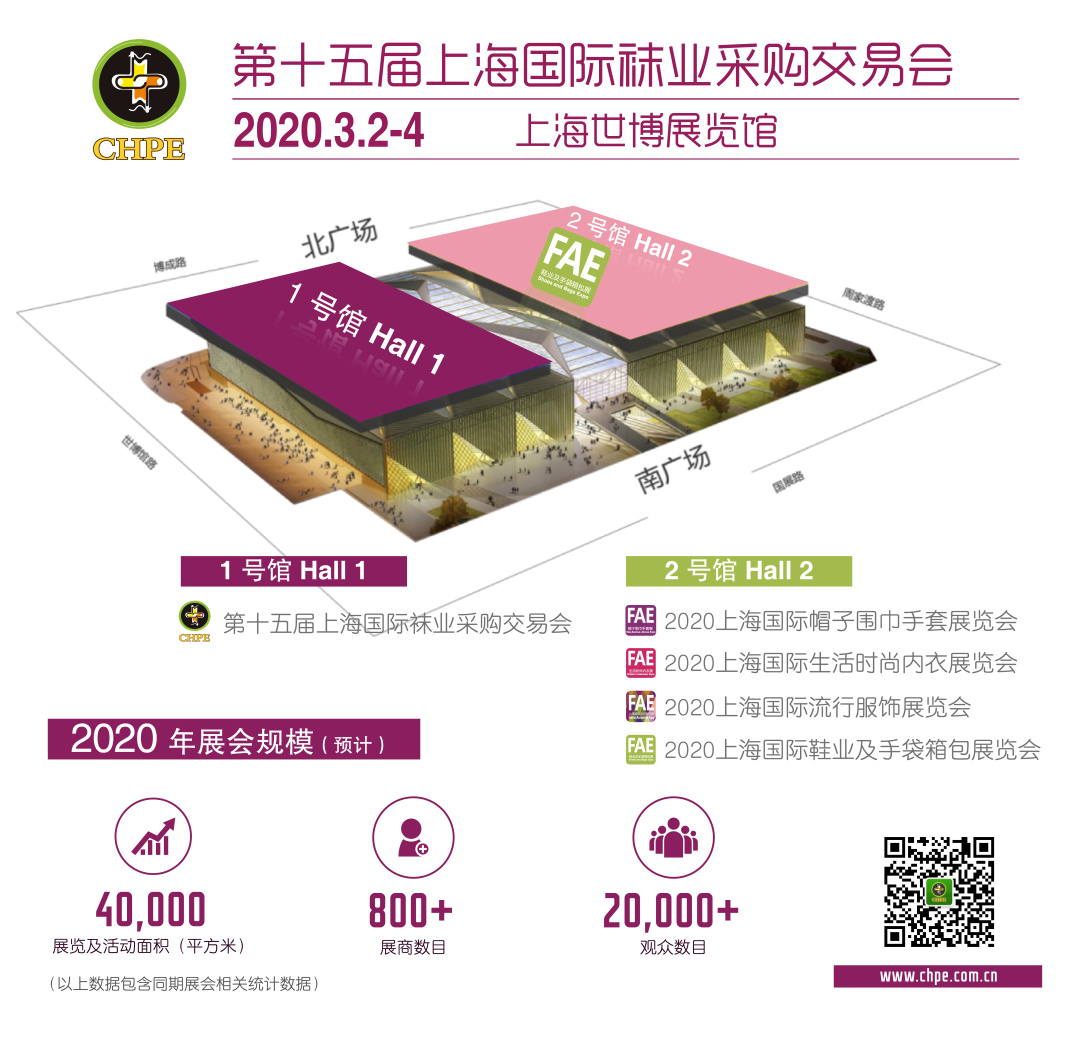 义乌博览会2020参展商,2022义乌袜业展览会