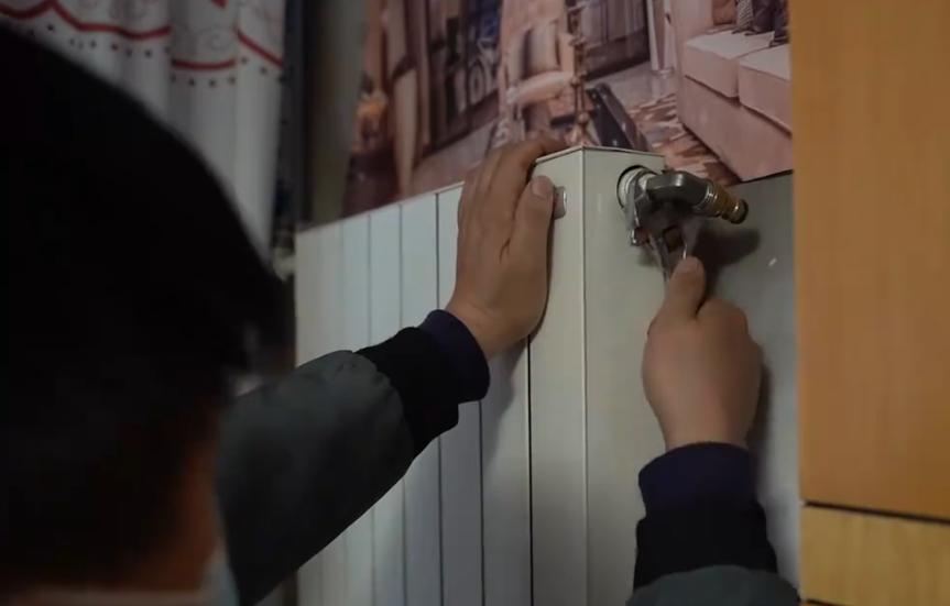 关于暖气不热的问题怎样解决,暖气不热问题都能解决么