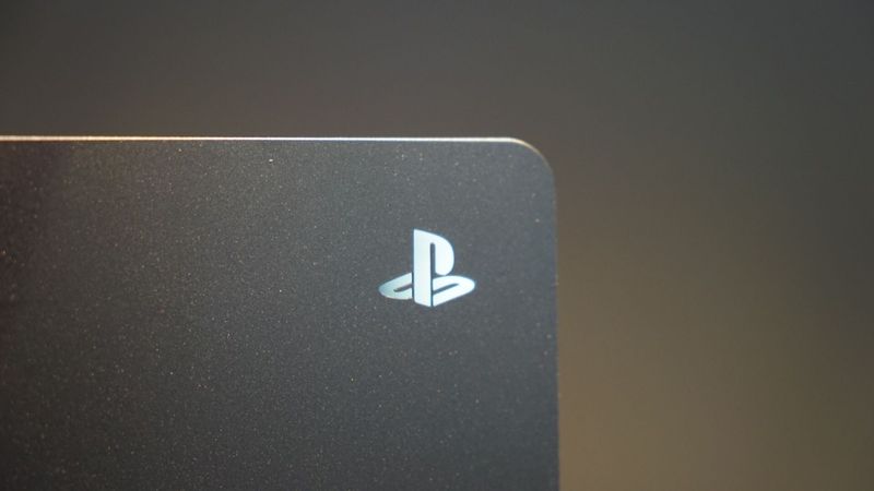 ps4daysofplay限定版,ps4daysofplay