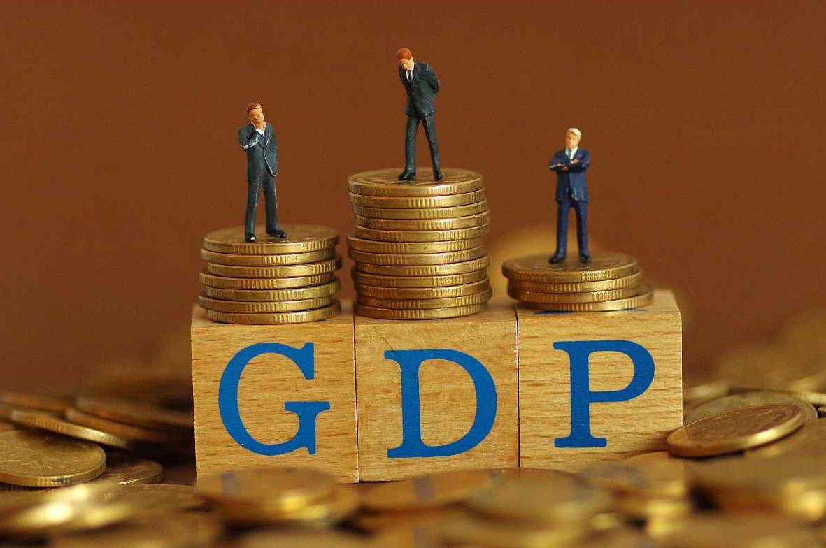 中国四大巨头除了华为还有哪个,最厉害的十大财团