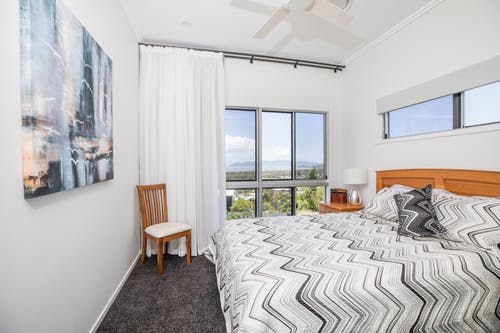 酒店客房都有哪些酒水,酒店客房都有哪些服务