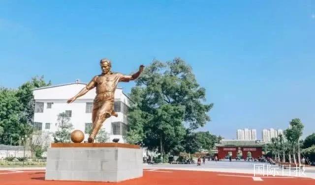 诗画梅江梅州,诗画梅江绘画作品