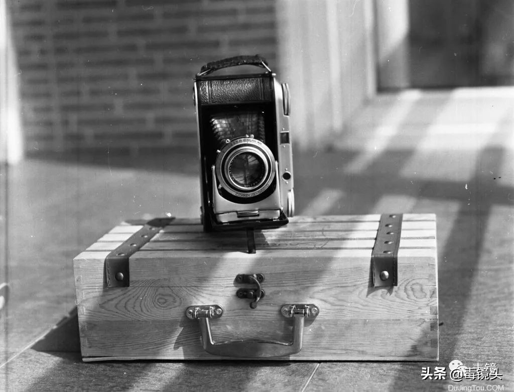 乐凯135黑白胶卷怎么样,乐凯飞机卷教学