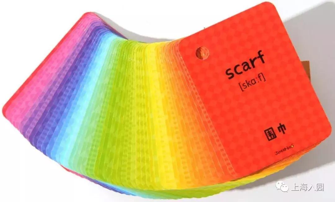 入园必备！10套热门幼儿启蒙书籍，公文七田真逻辑狗，疯狂热卖