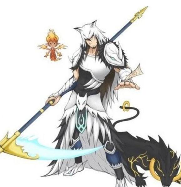 驱魔pk教程完整版,驱魔pk为什么会秒满血