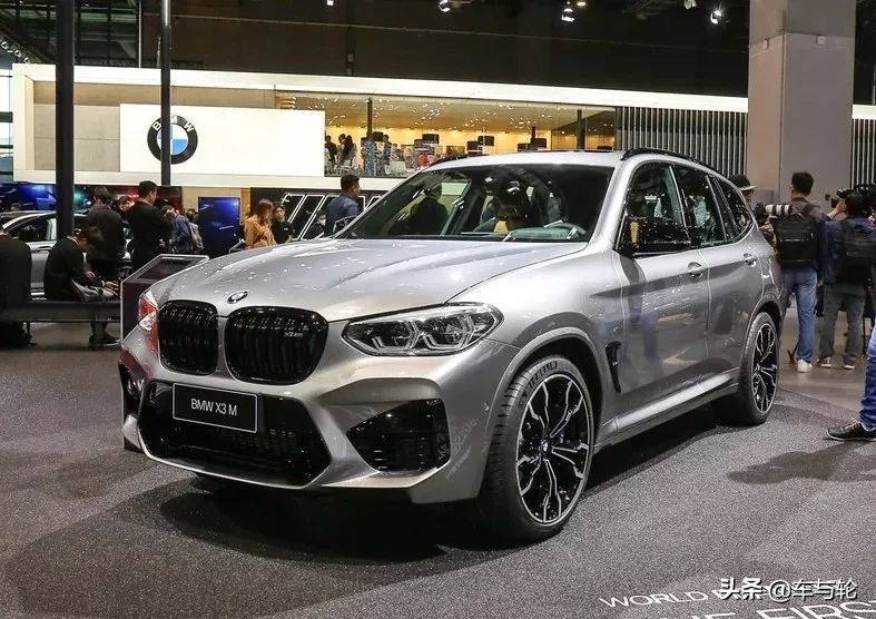 国内轮胎品牌推荐最新动态,各品牌车型配套轮胎品牌