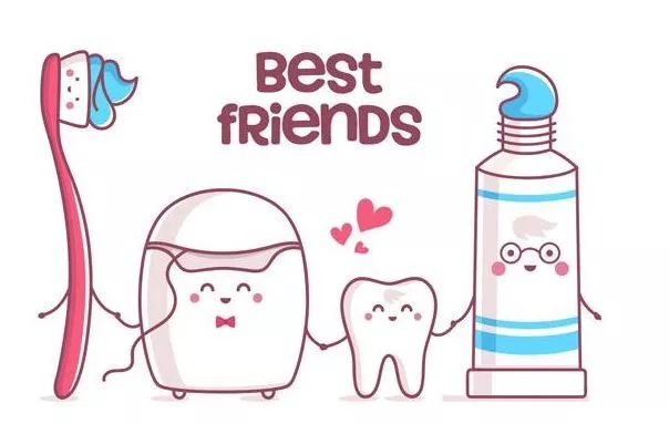 2岁半宝宝口臭幽门螺旋杆菌,4岁的宝宝有口臭是积食吗