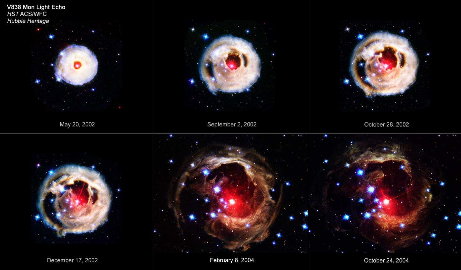 x射线是宇宙射线还是太阳光,x射线是不是一种光线