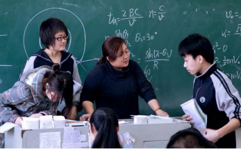 高考超一本分数线20能上什么学校,超一本分数线8分