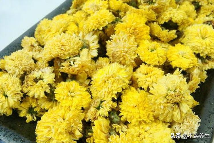 补身体过度会造成什么后果,补气过度危害