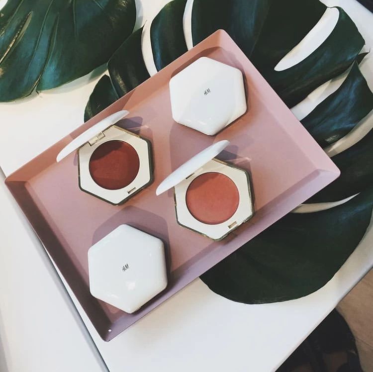 故宫出口红,故宫出过的所有口红