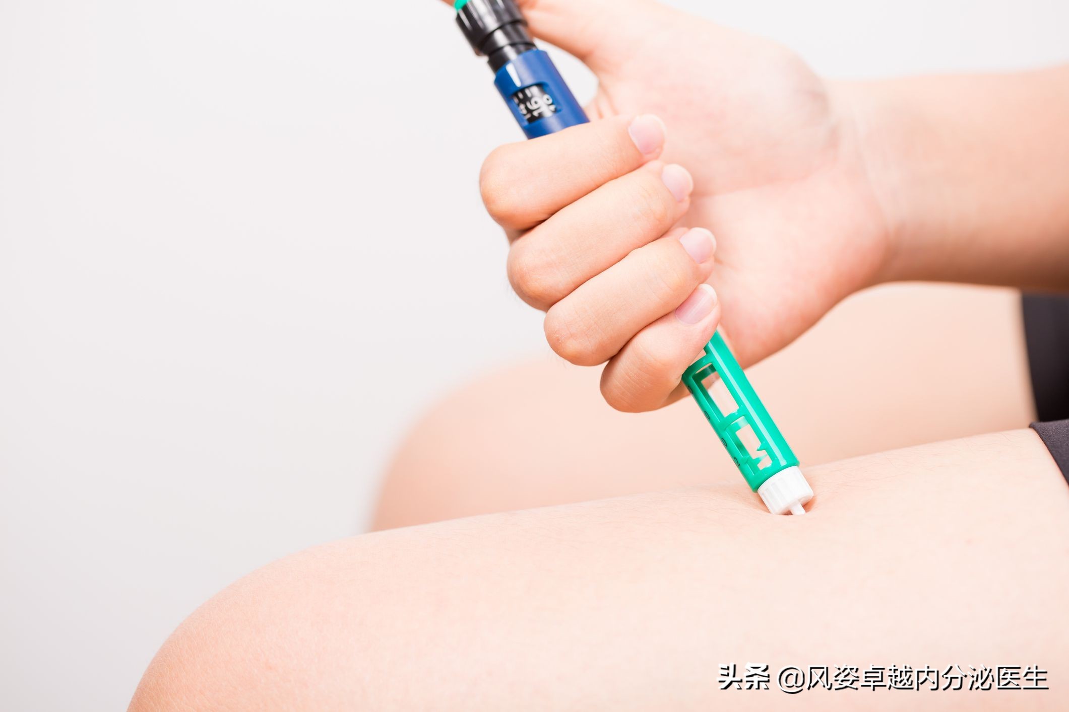 司美格鲁肽是降糖新药吗,司美格鲁肽能降糖到多少