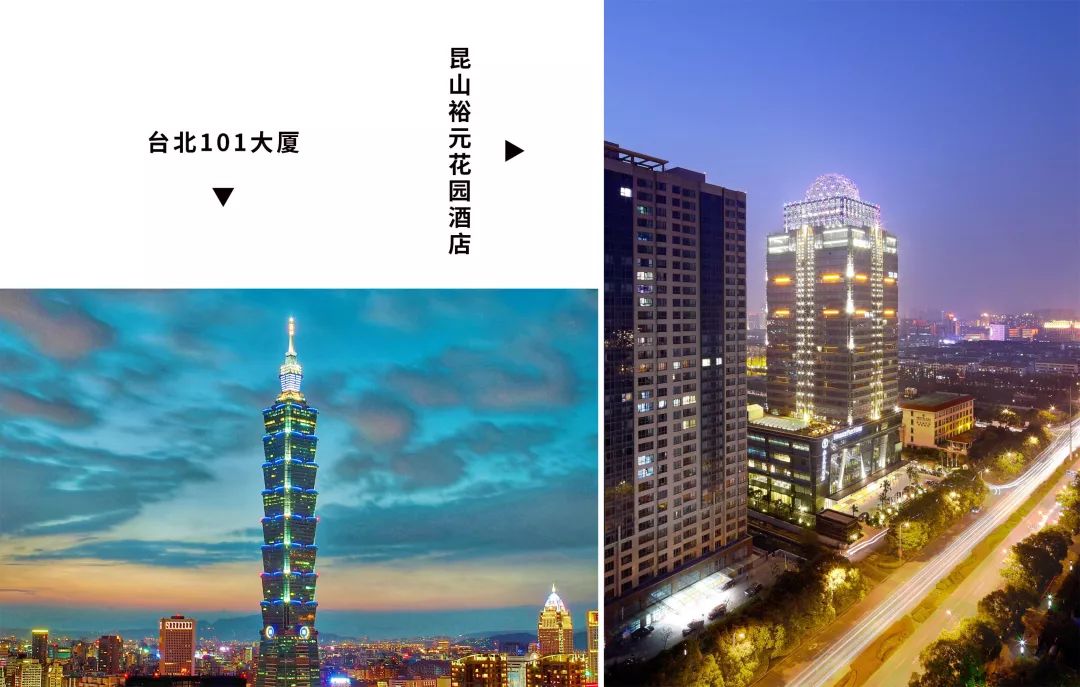 鍙板寳101w閰掑簵,鍙板寳璺ㄥ勾101闄勮繎閰掑簵