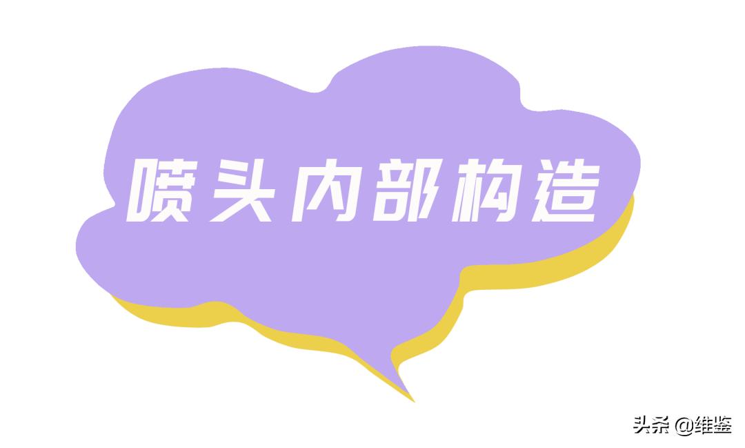 是时候晒出本干皮女孩的宝藏散粉了！怎么也能再爱几辈子吧！