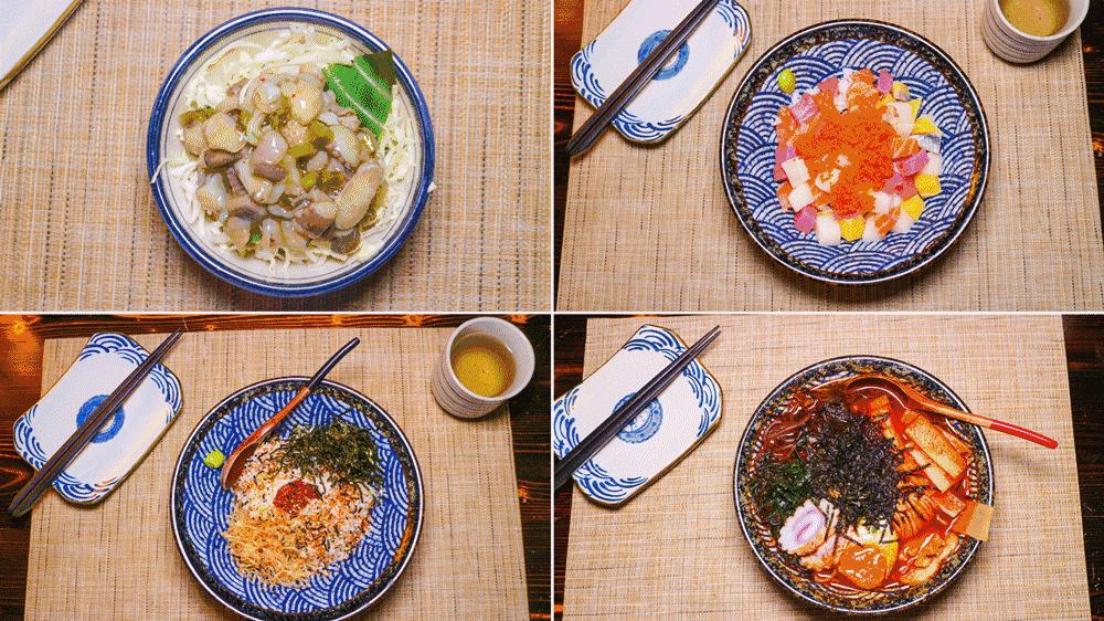 比渔女更能代表珠海的40个私密之地，看完立刻收藏