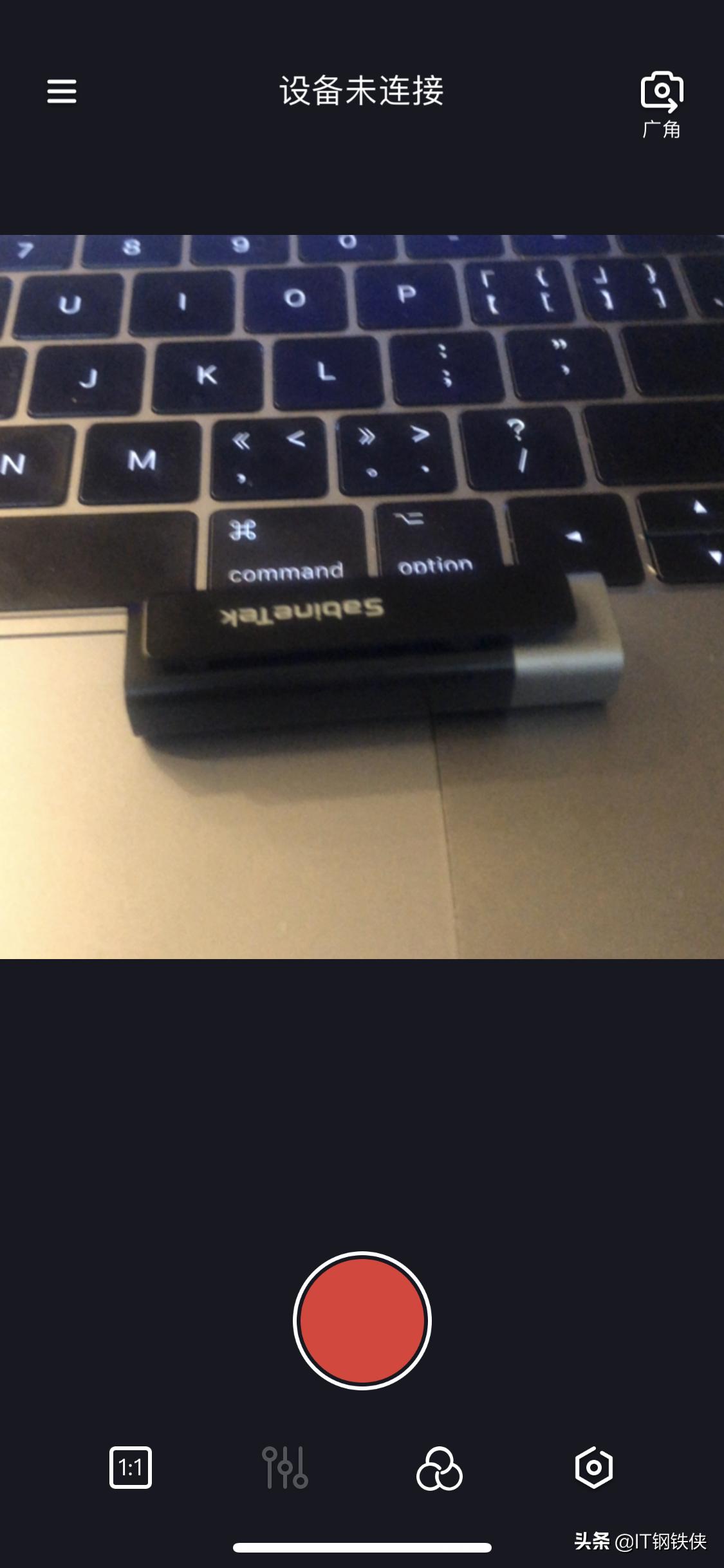 vlog短视频剪辑软件哪个好,vlog短视频需要的设备