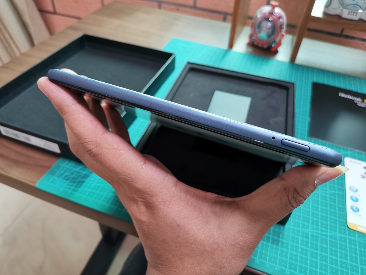 博阅p10likebook,博阅likebookp10