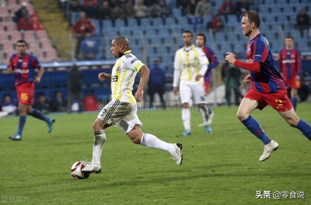 业余足球队11人制阵型,433阵型有哪些球队在用