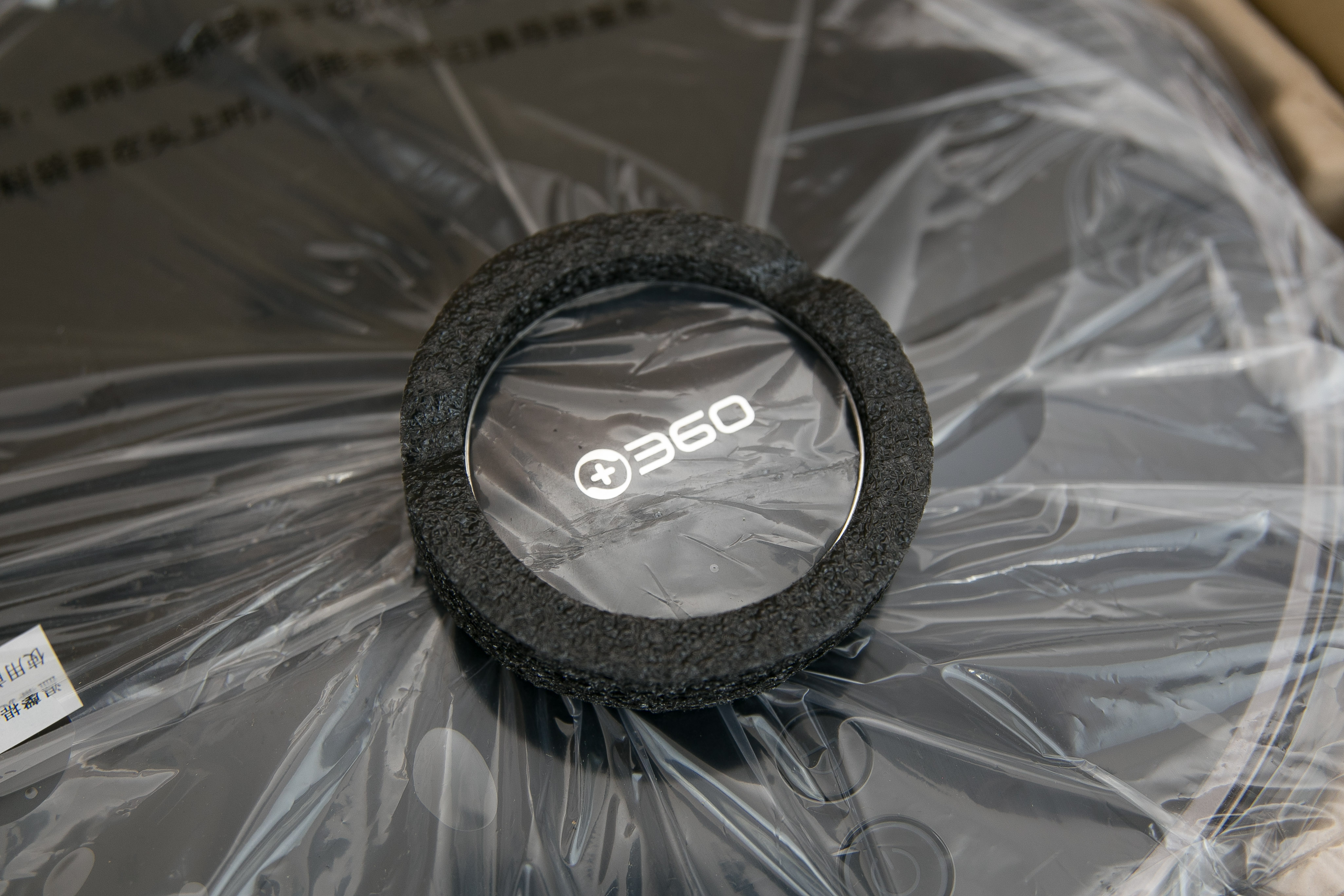 千元内扫地机器人拖地测评,360扫地机器人扫拖一体全自动