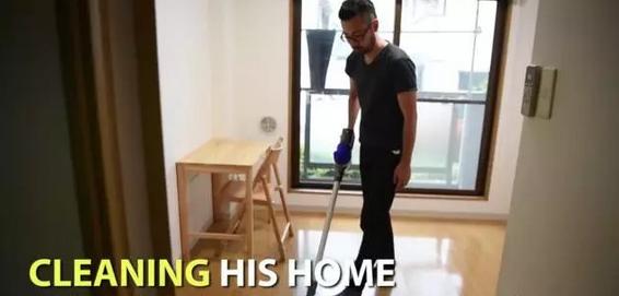 日本极简主义生活方式是什么,日本极简主义生活方式