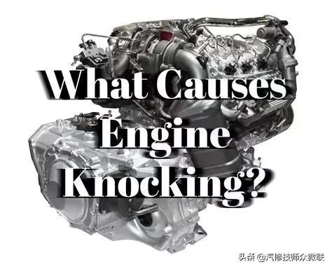 爆震是什么样的声音车身会抖吗,连续旋转爆震发动机